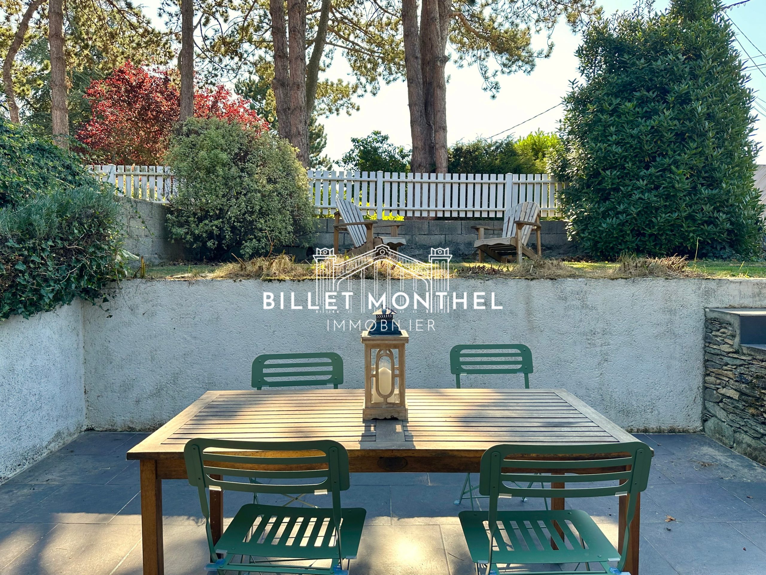 maison-longere-tourlaville-cherbourg-en-cotentin-terrasse-jardin