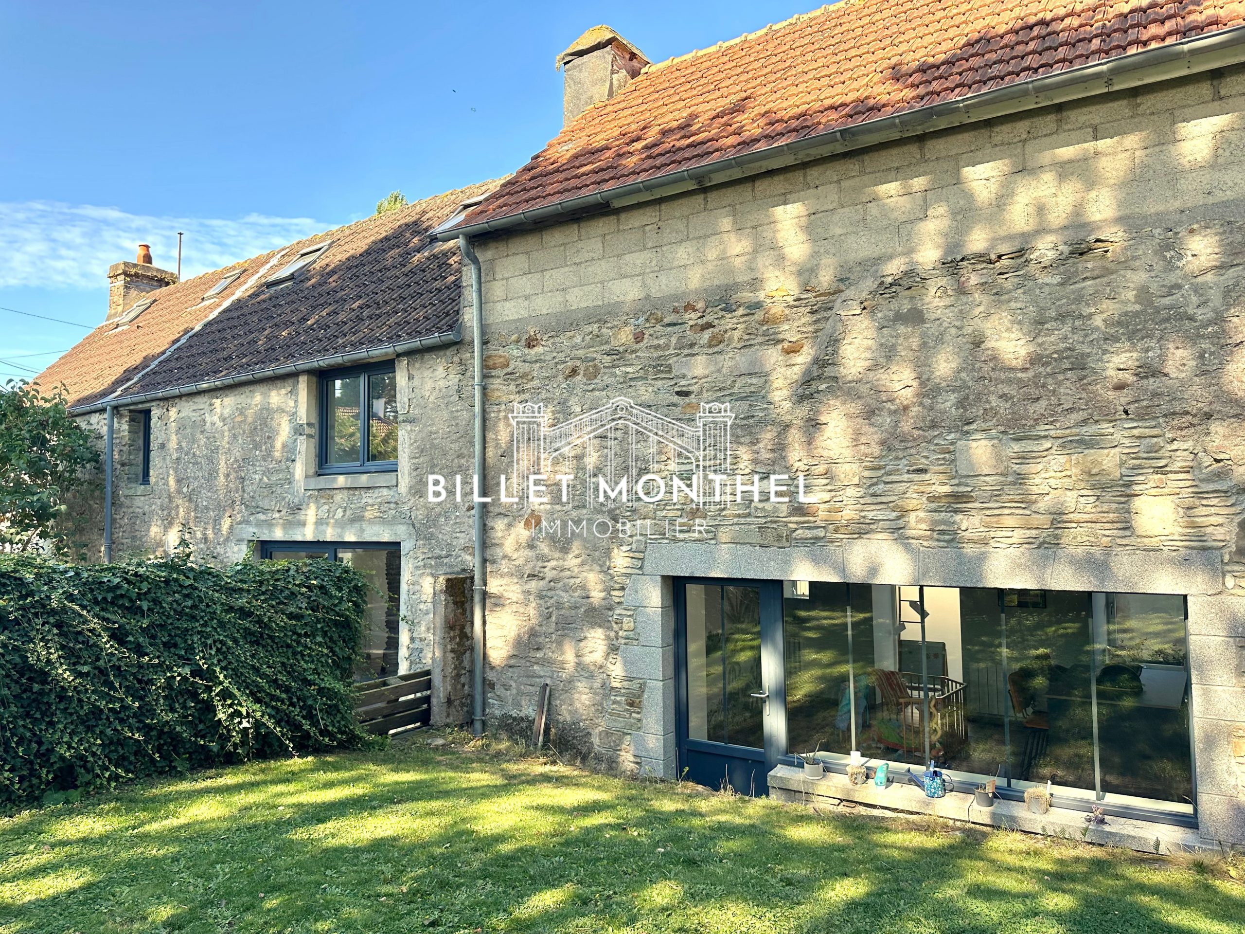 maison-longere-tourlaville-cherbourg-en-cotentin-vue-extérieur