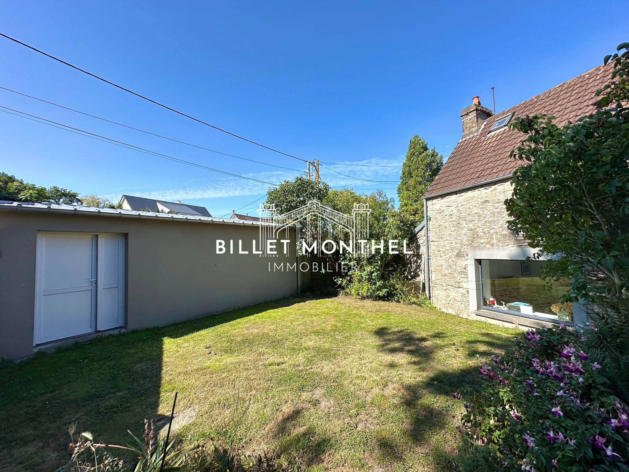 maison-longere-tourlaville-cherbourg-en-cotentin-vue-jardin