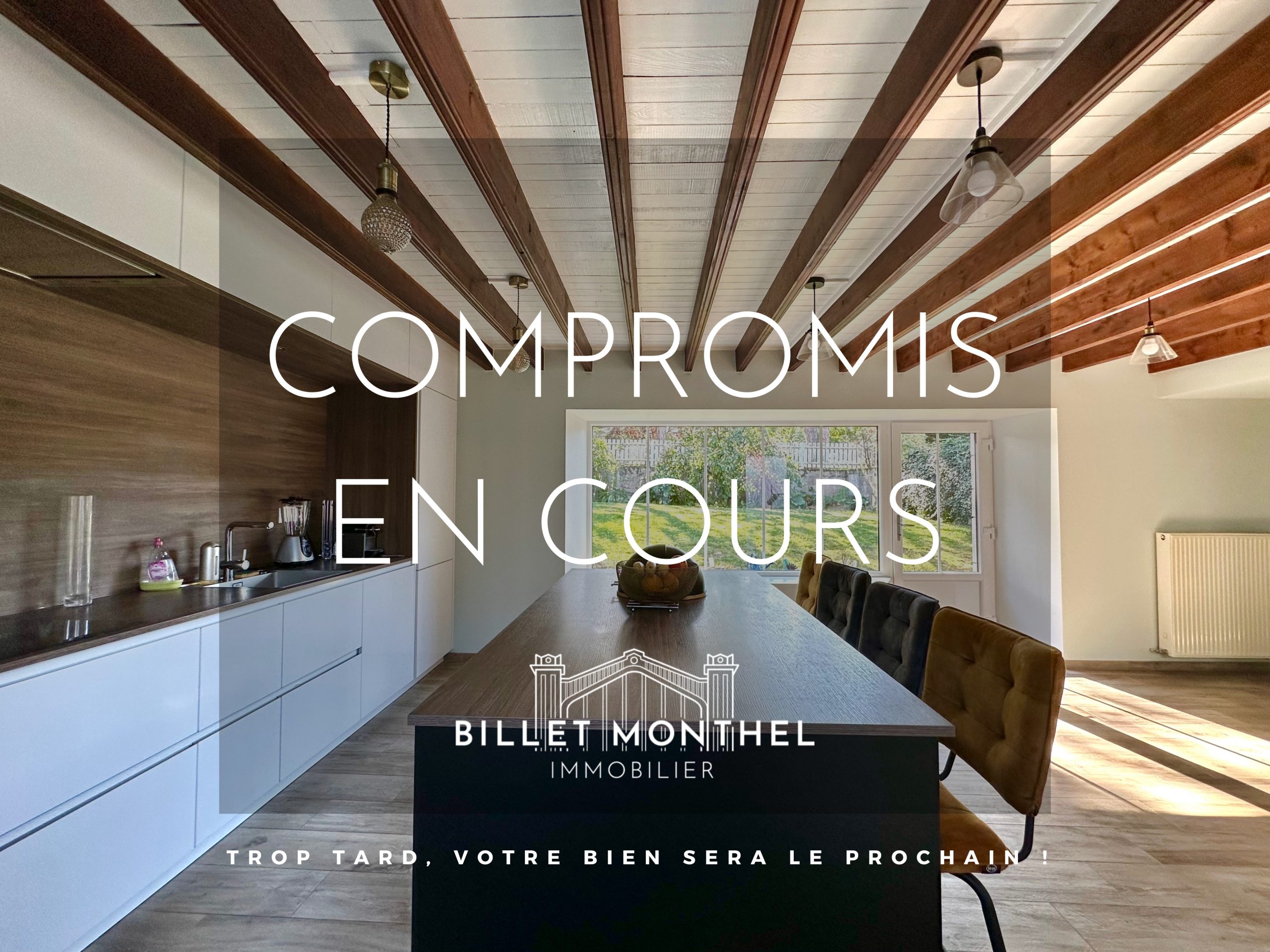 compromis-en-cours-maison-longere-tourlaville