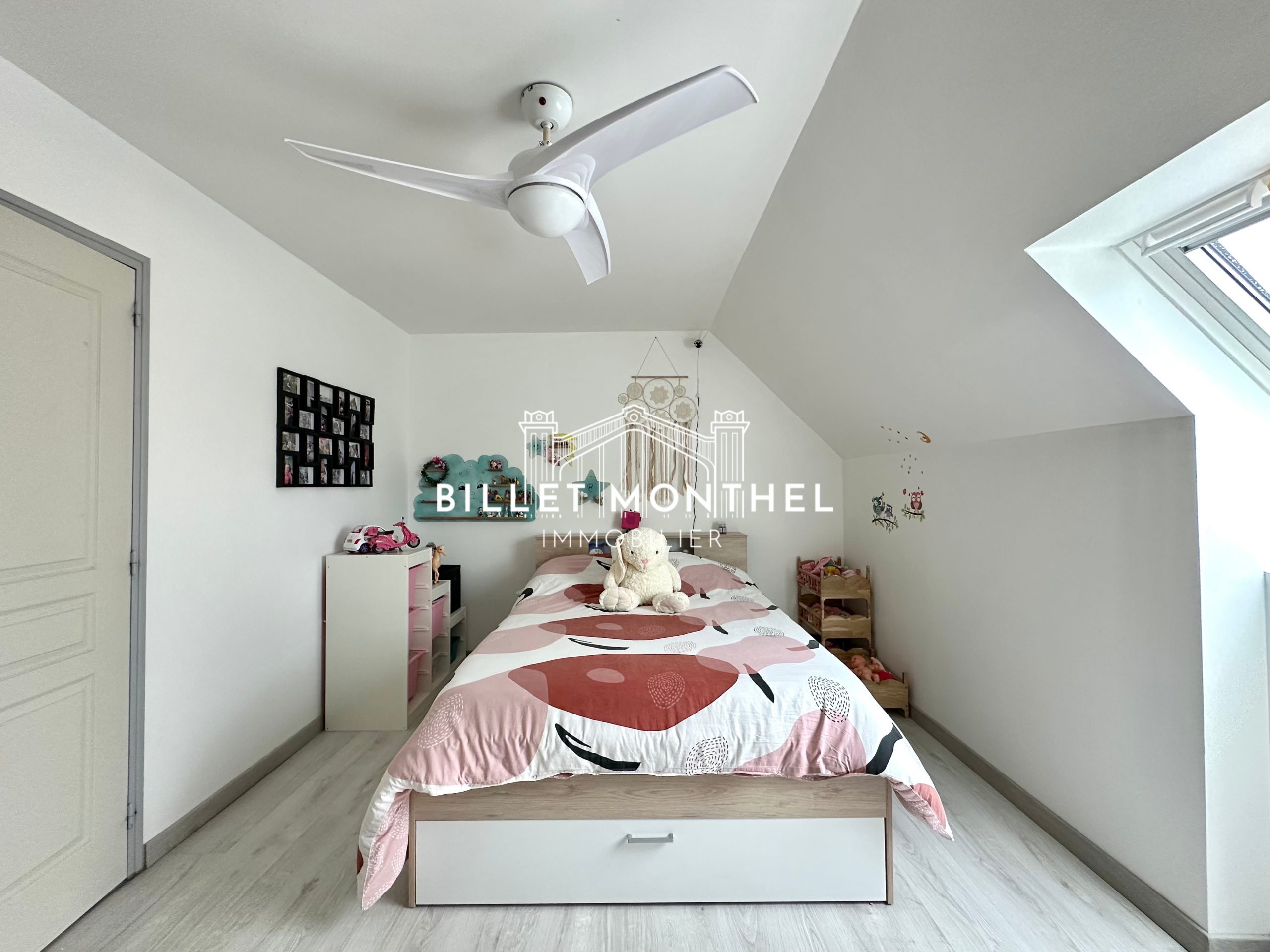 maison-acqueville-chambre-quatrième