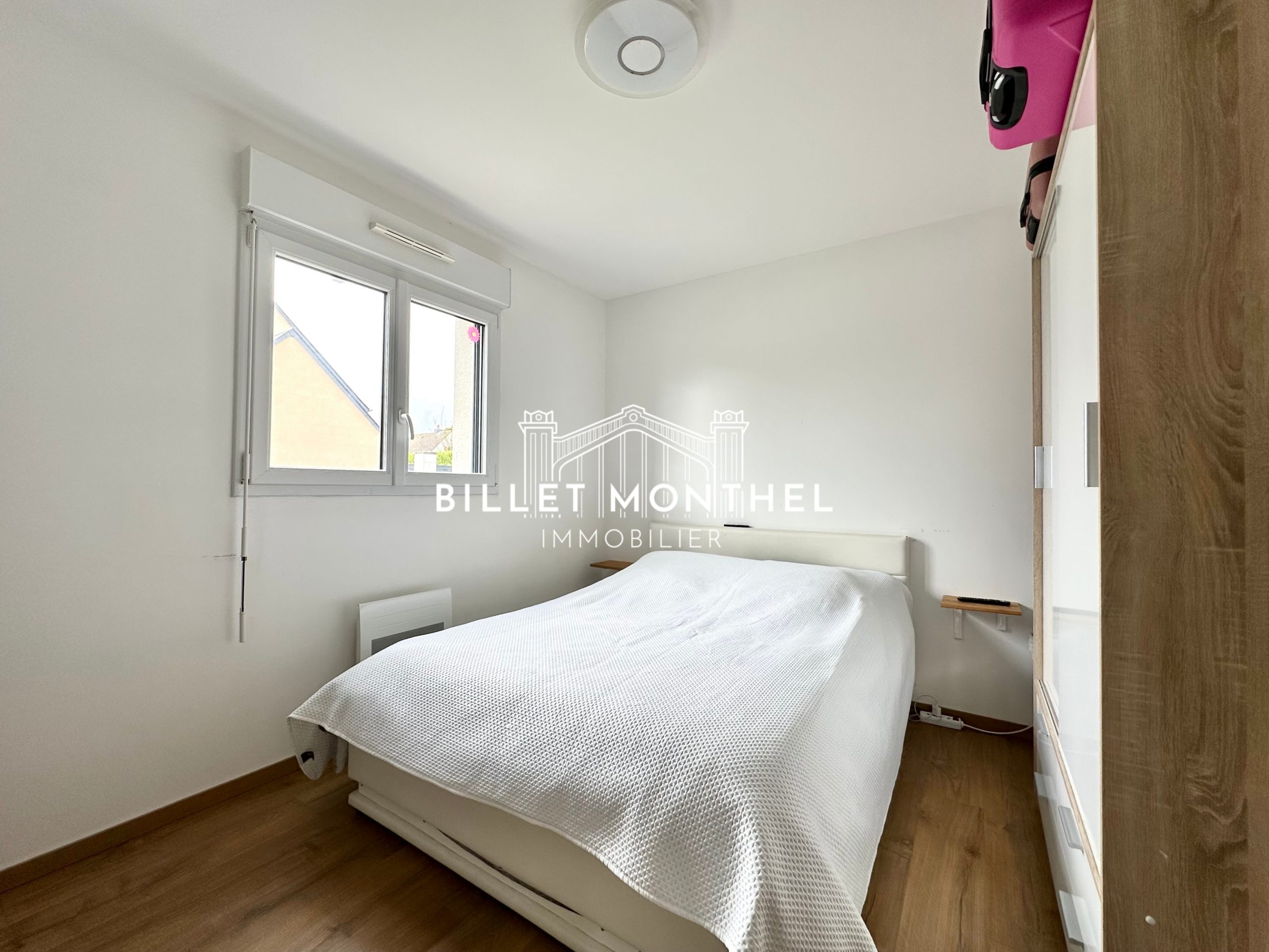 maison-acqueville-chambre-rdc-suite-parentale