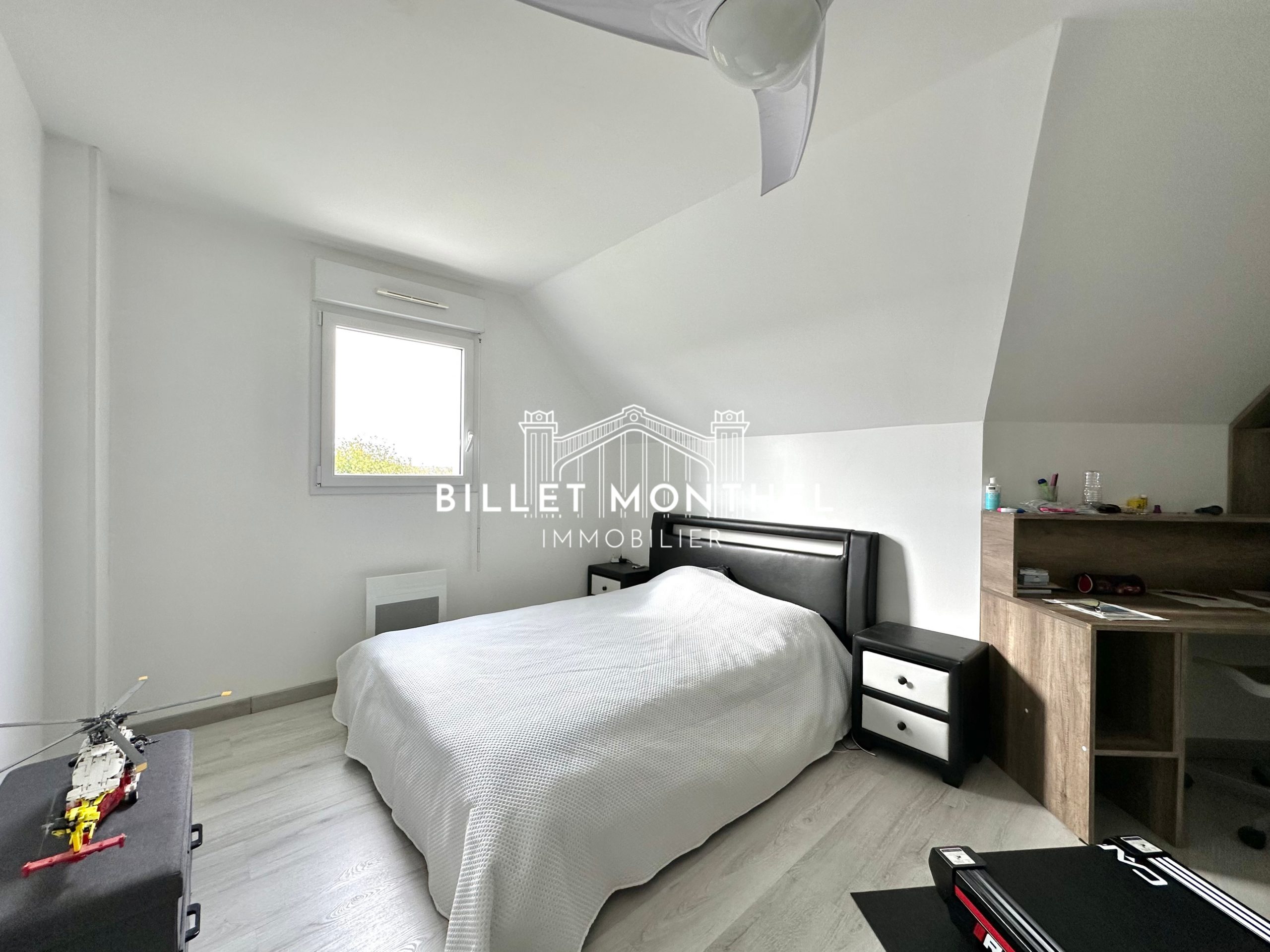 maison-acqueville-chambre-troisime