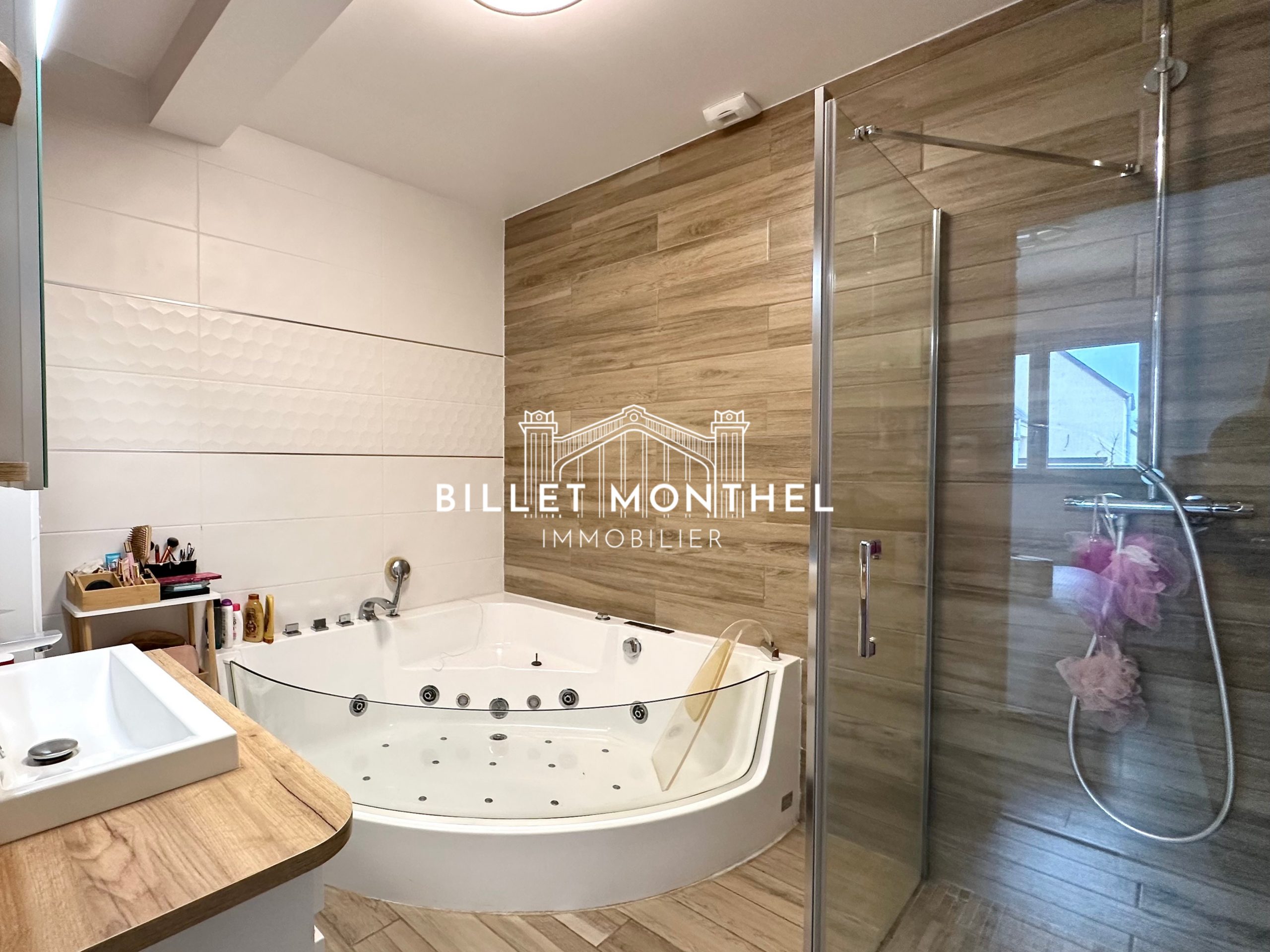 maison-acqueville-salle-eau-suite-parentale