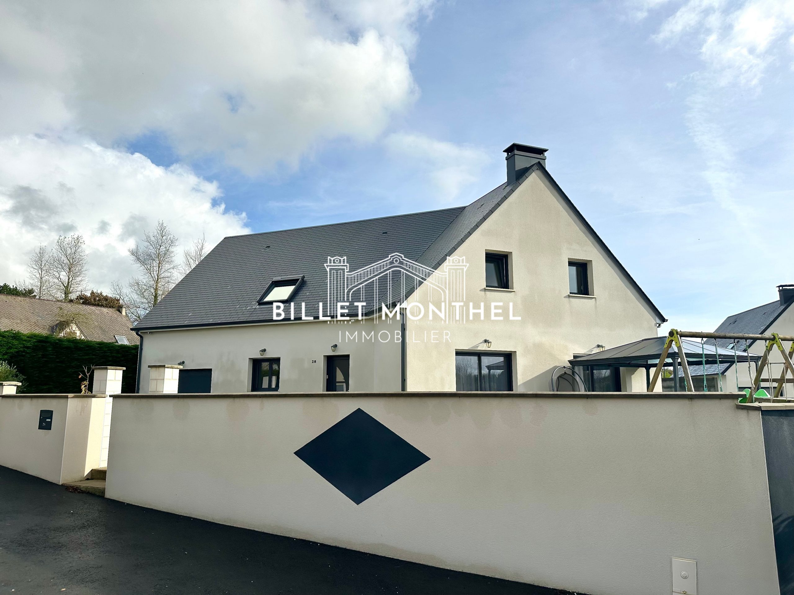 maison-acqueville-vue-ensemble