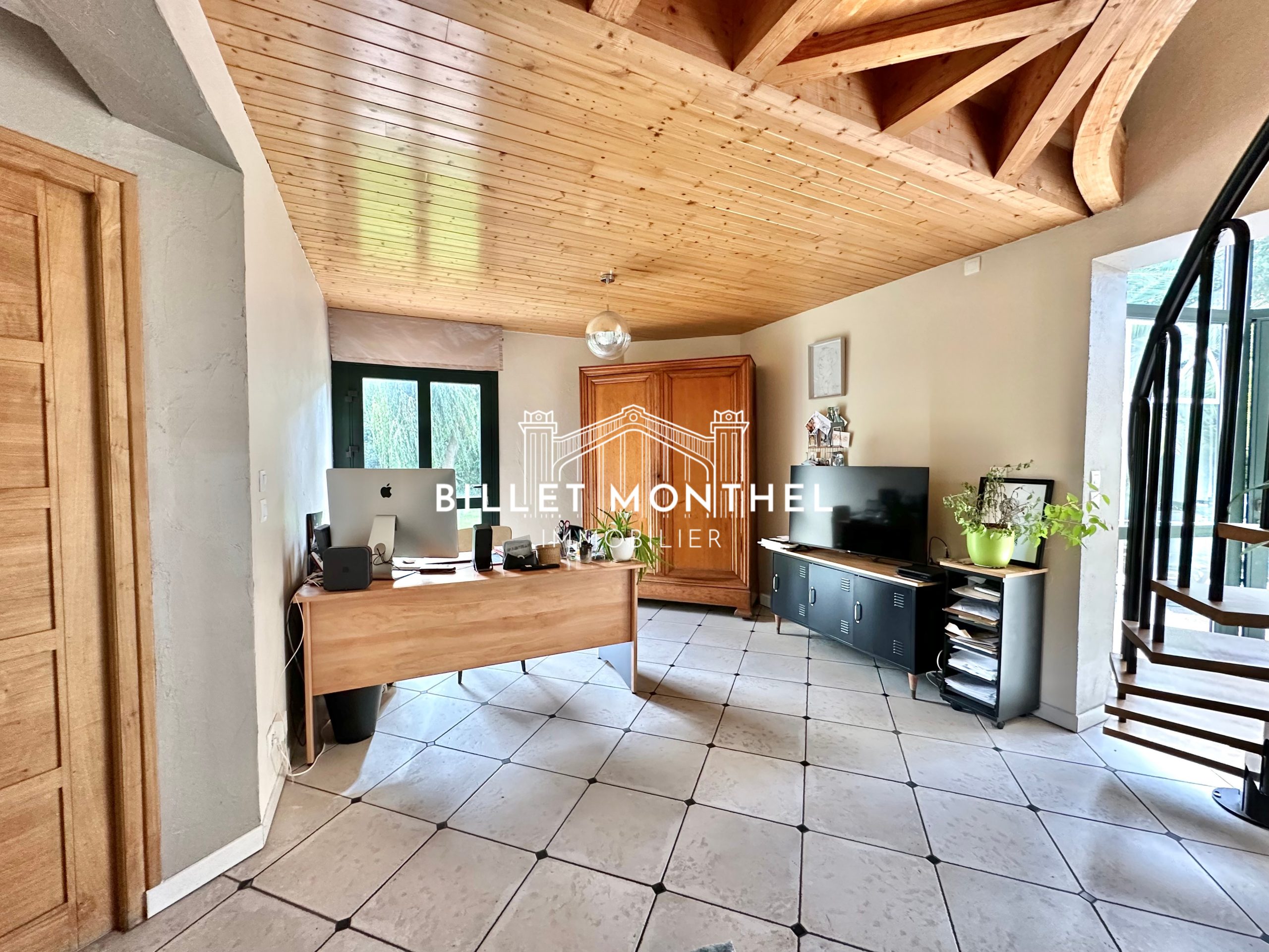 maison-cherbourg-tourlaville-centre-bureau