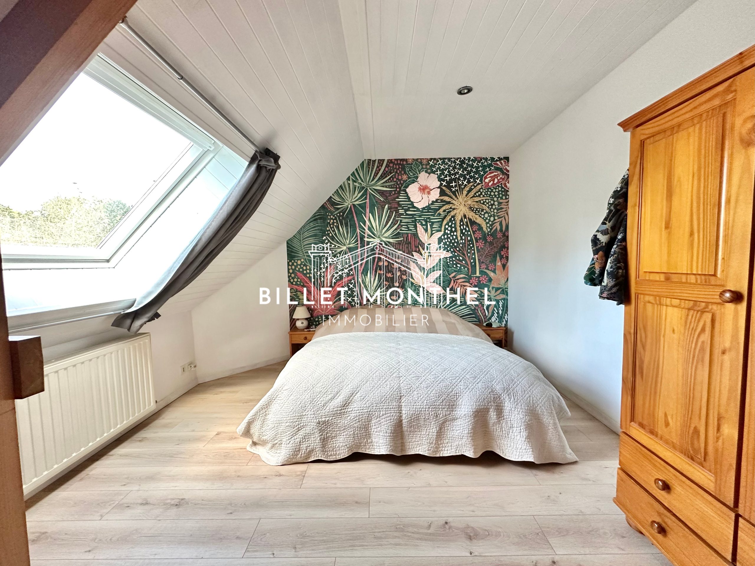 maison-cherbourg-tourlaville-centre-chambre-parentale