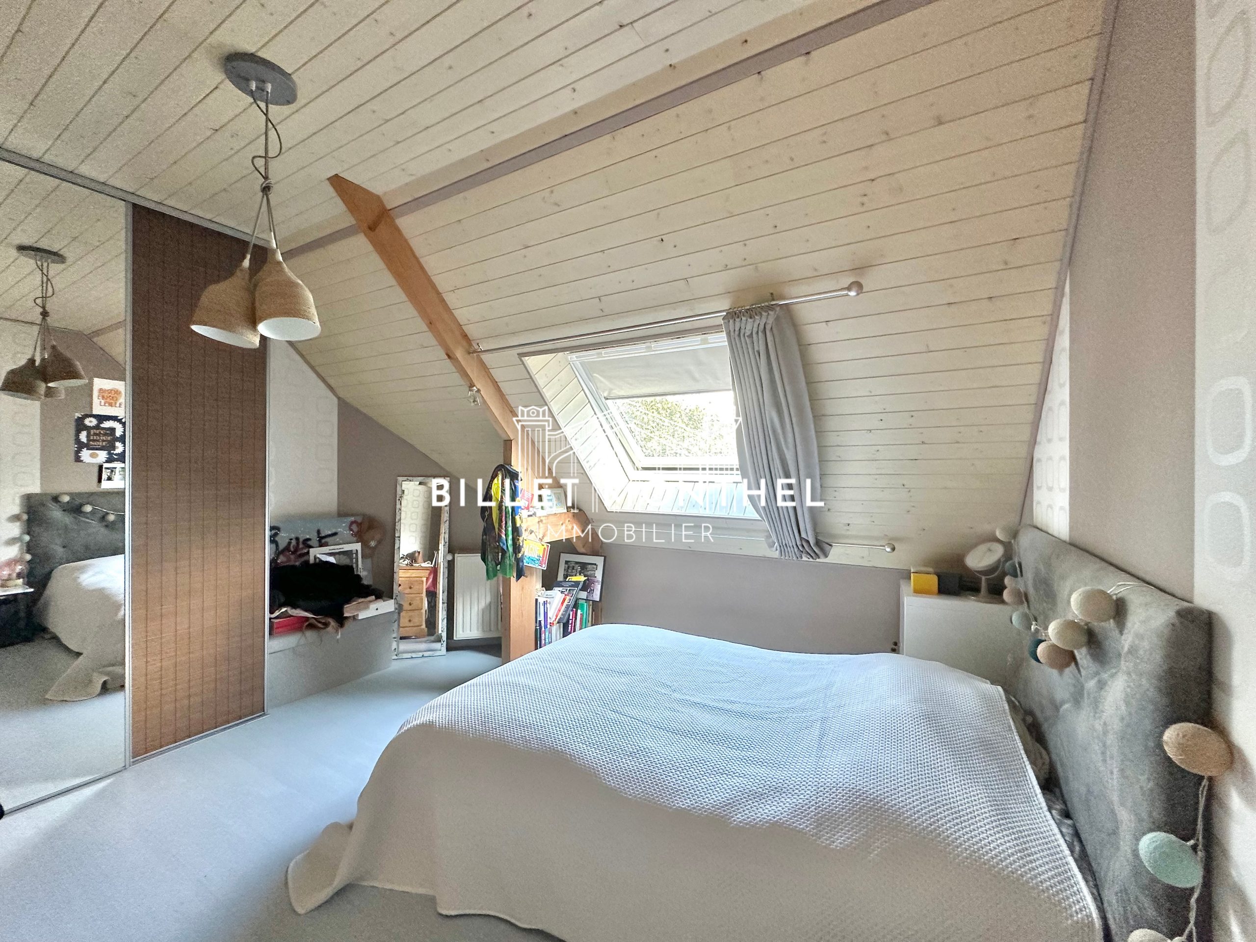 maison-cherbourg-tourlaville-centre-chambre2