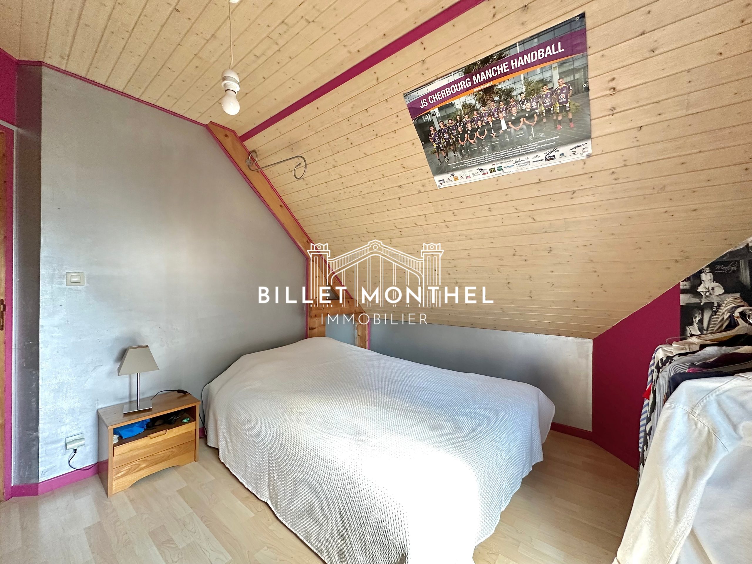 maison-cherbourg-tourlaville-centre-chambre3