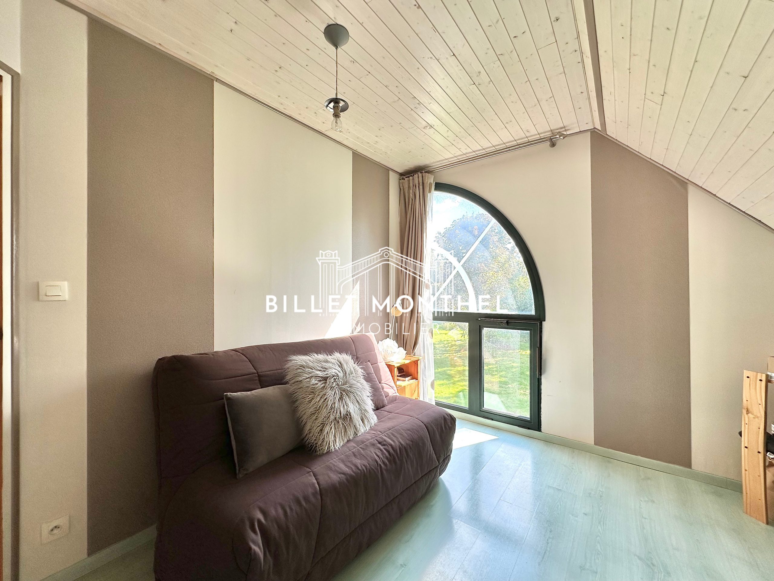 maison-cherbourg-tourlaville-centre-chambre4