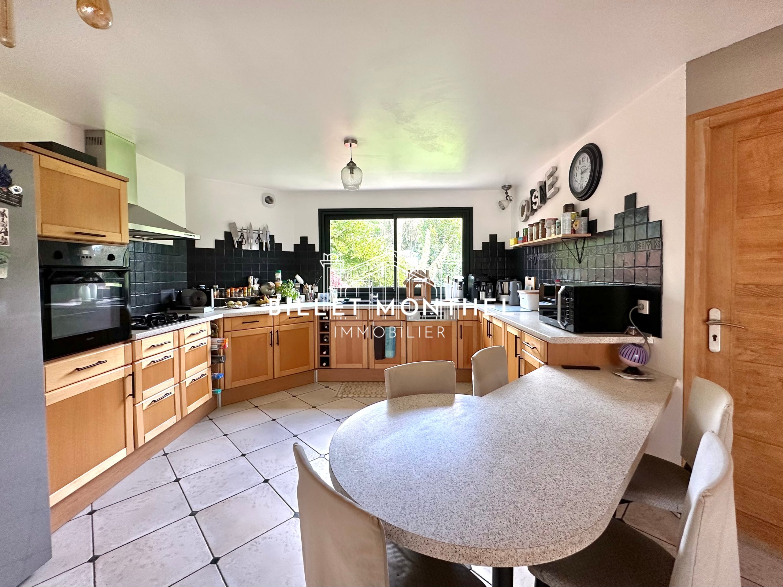 maison-cherbourg-tourlaville-centre-cuisine