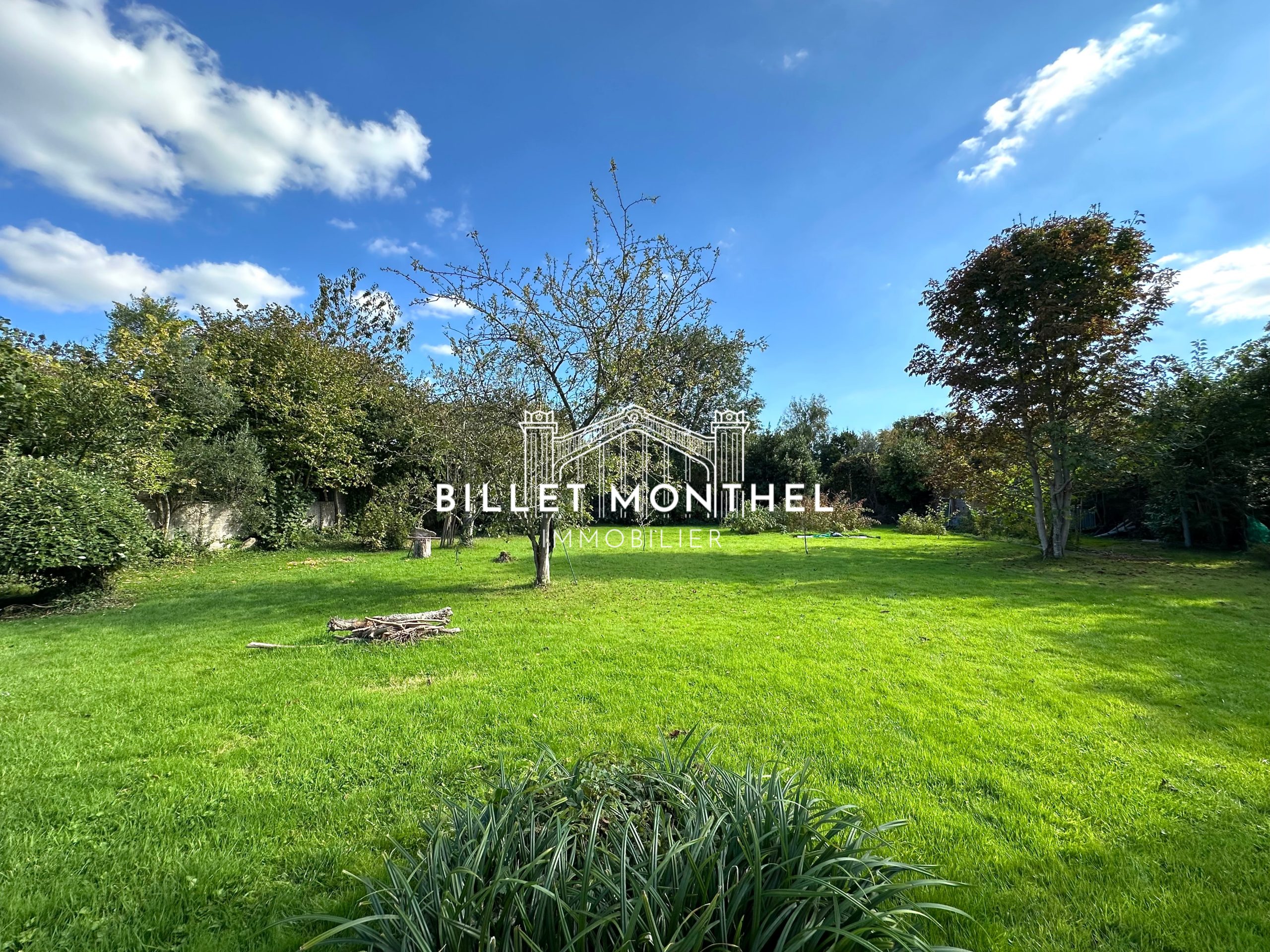 maison-cherbourg-tourlaville-centre-grand-jardin-arboré