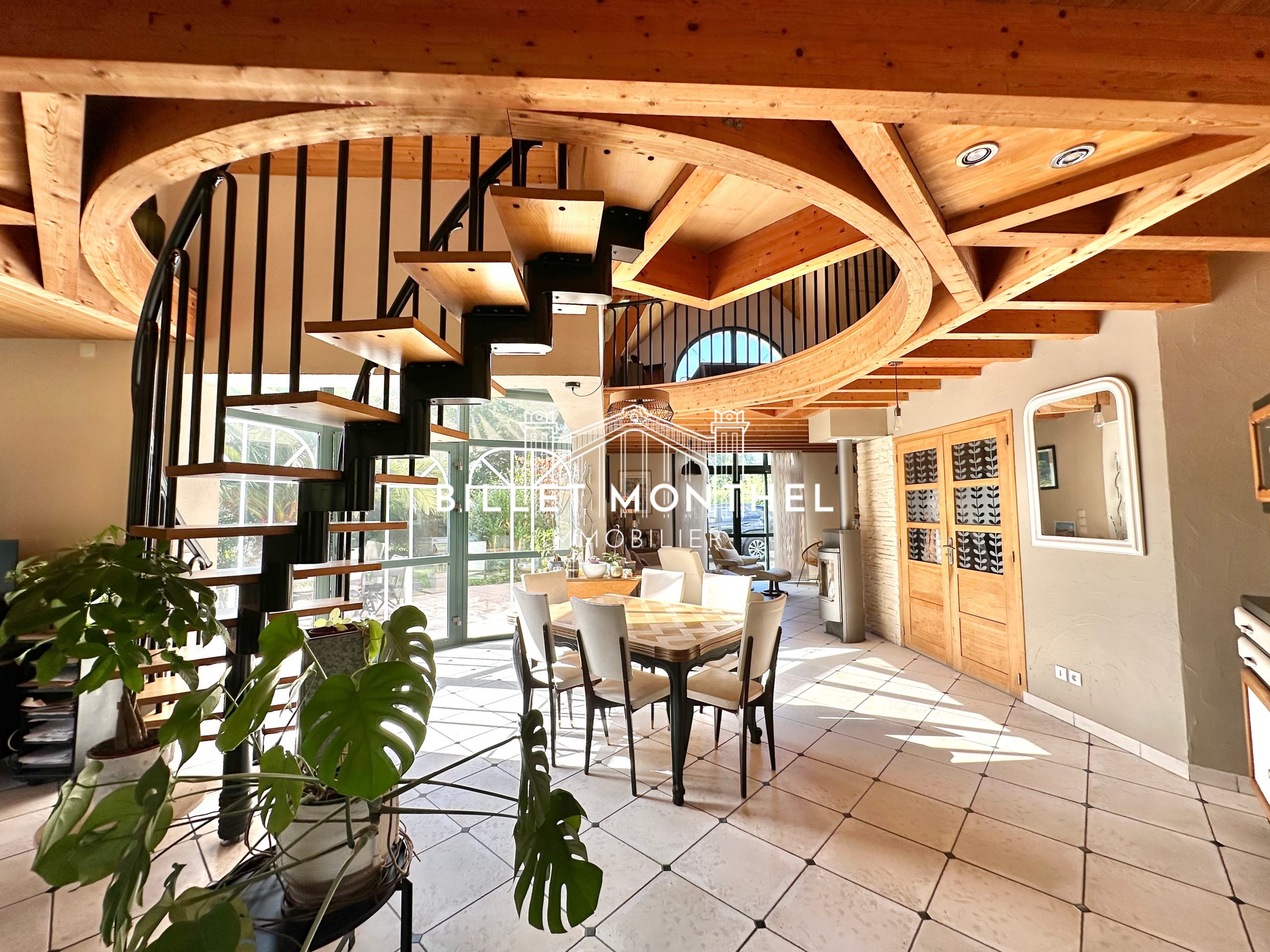 maison-cherbourg-tourlaville-centre-salle-à-manger2