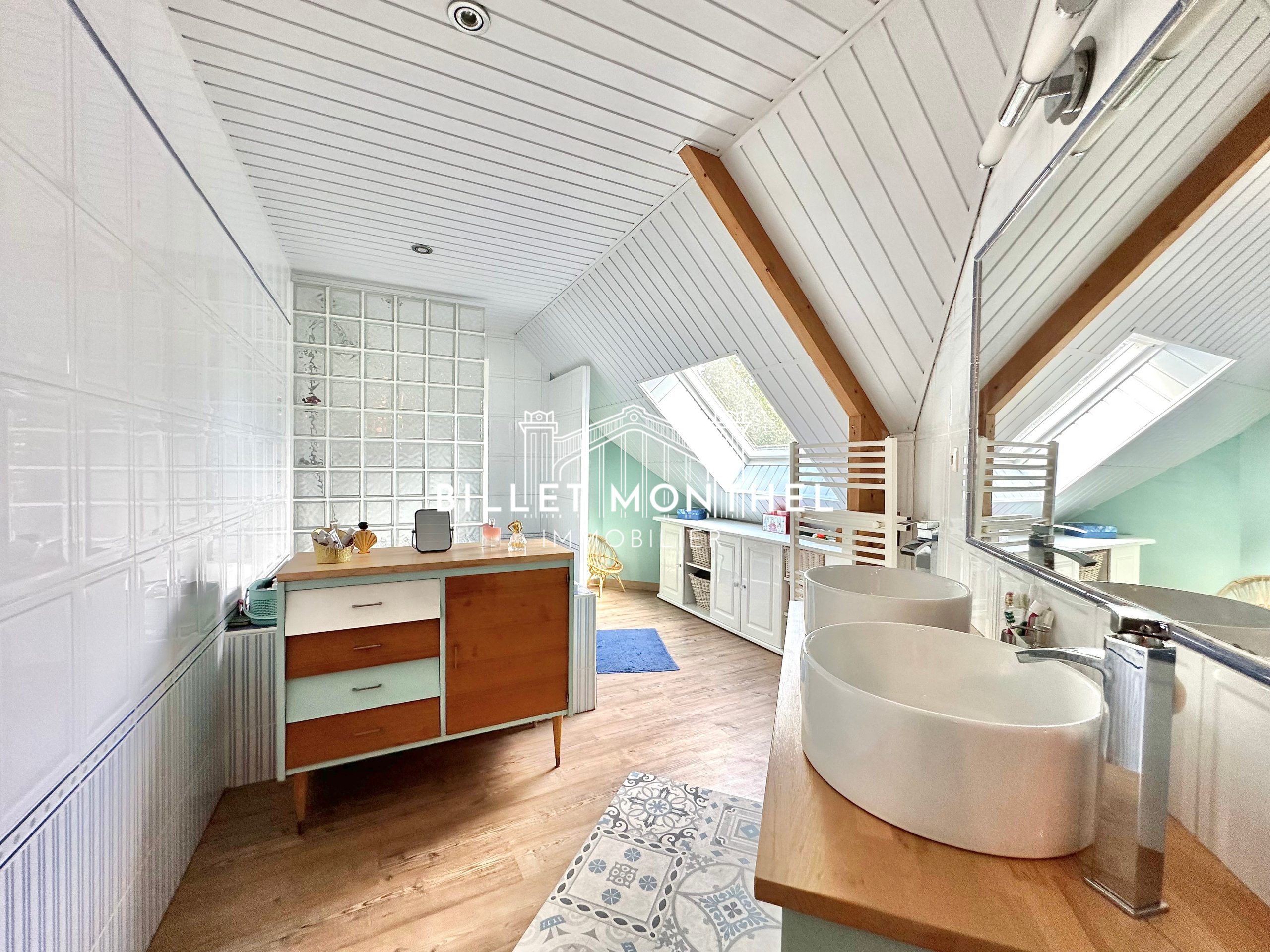 maison-cherbourg-tourlaville-centre-salle-de-bain-double-vasque