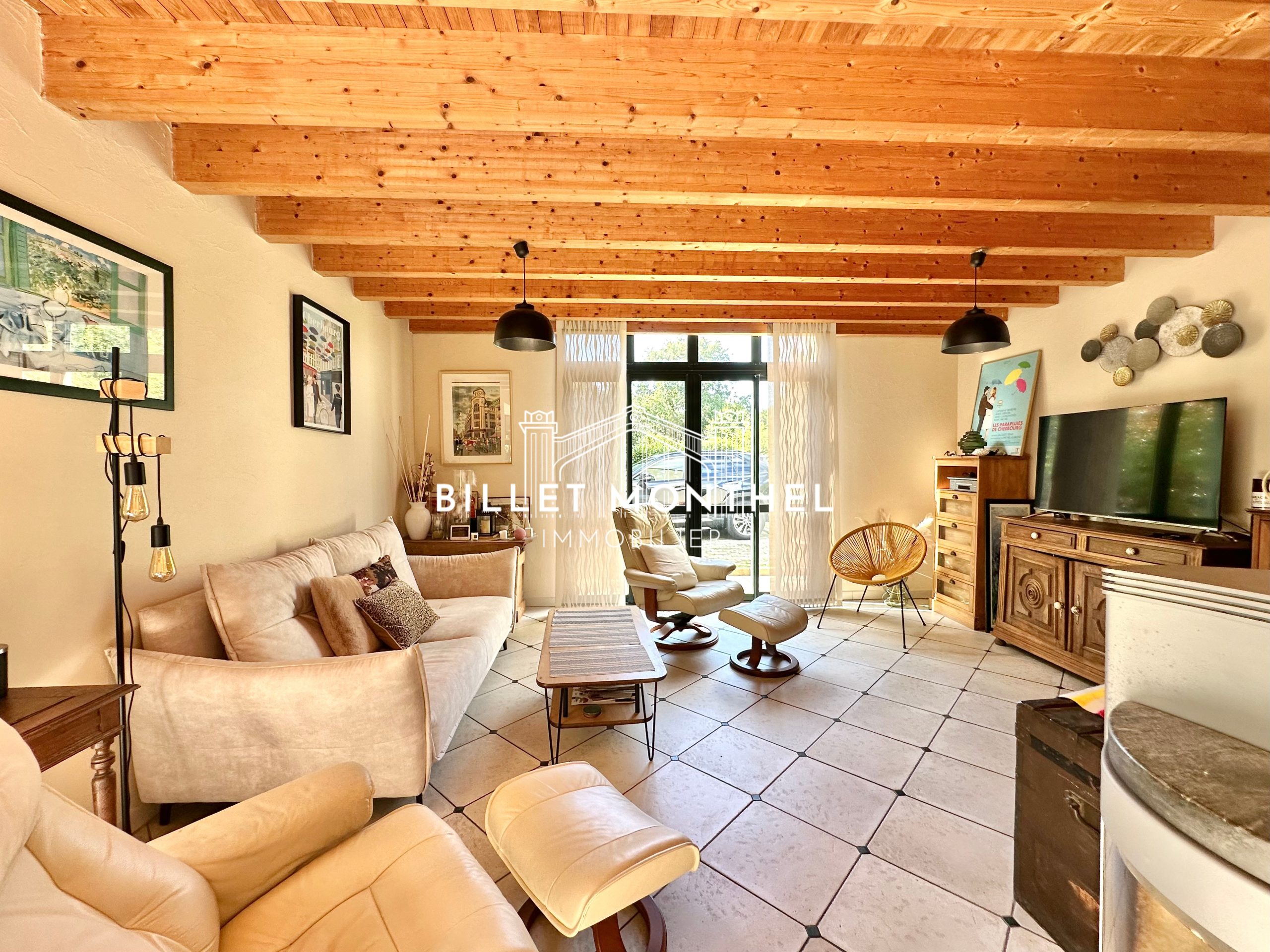 maison-cherbourg-tourlaville-centre-salon