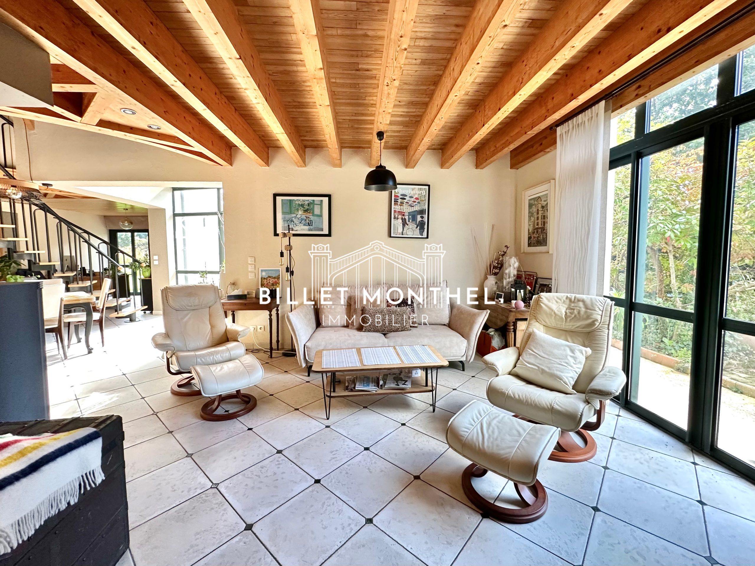 maison-cherbourg-tourlaville-centre-salon2