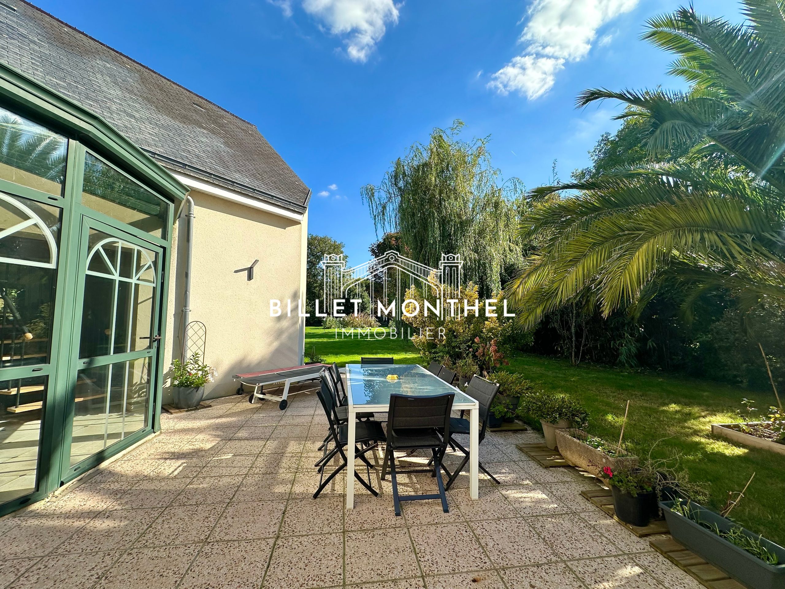 maison-cherbourg-tourlaville-centre-terrasse-exposition-sud-2