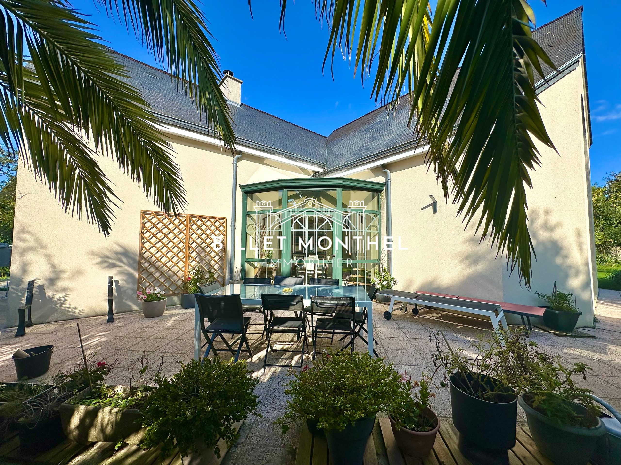 maison-cherbourg-tourlaville-centre-terrasse-exposition-sud