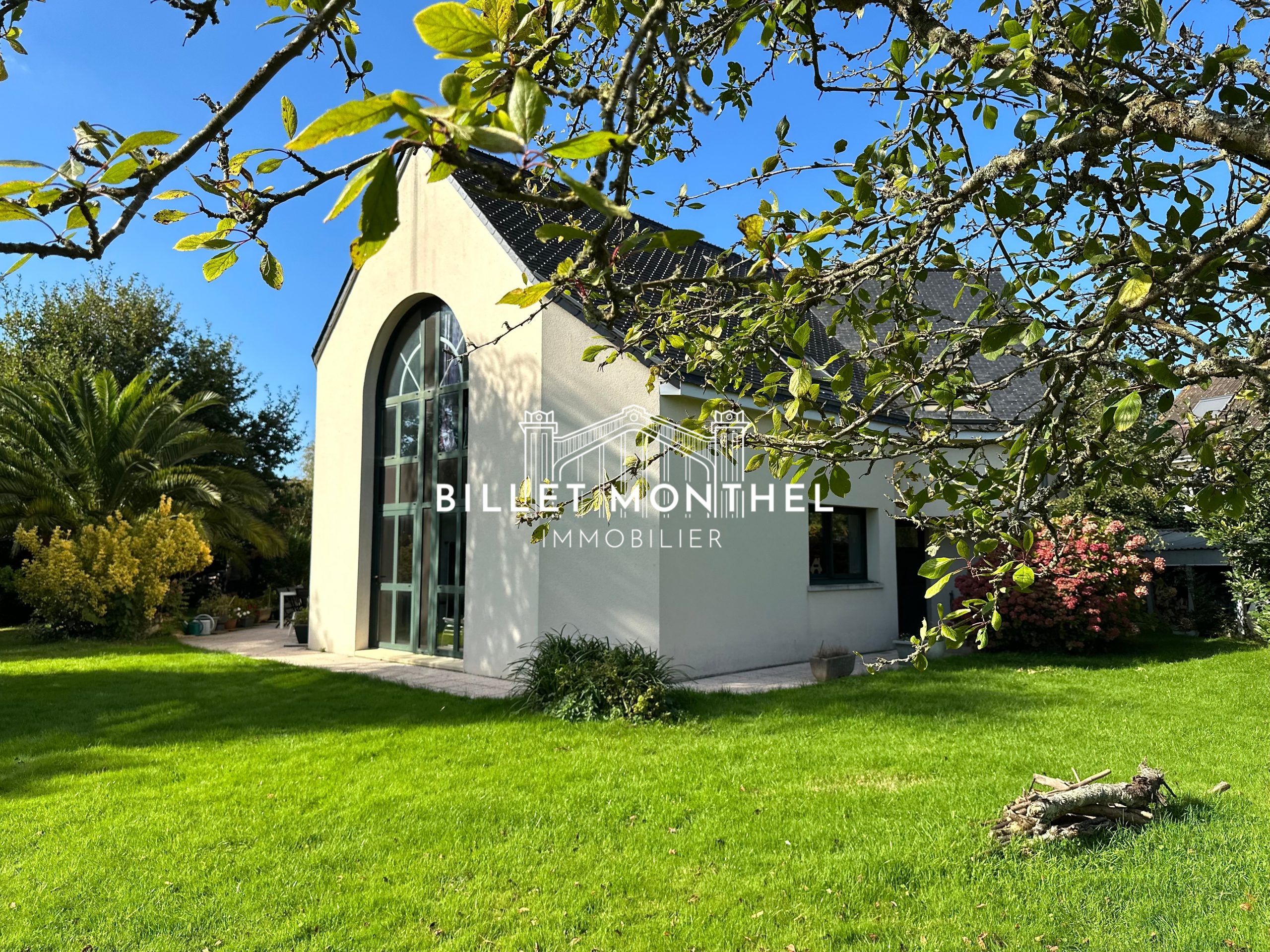 maison-cherbourg-tourlaville-centre-vue-extérieur-architecte