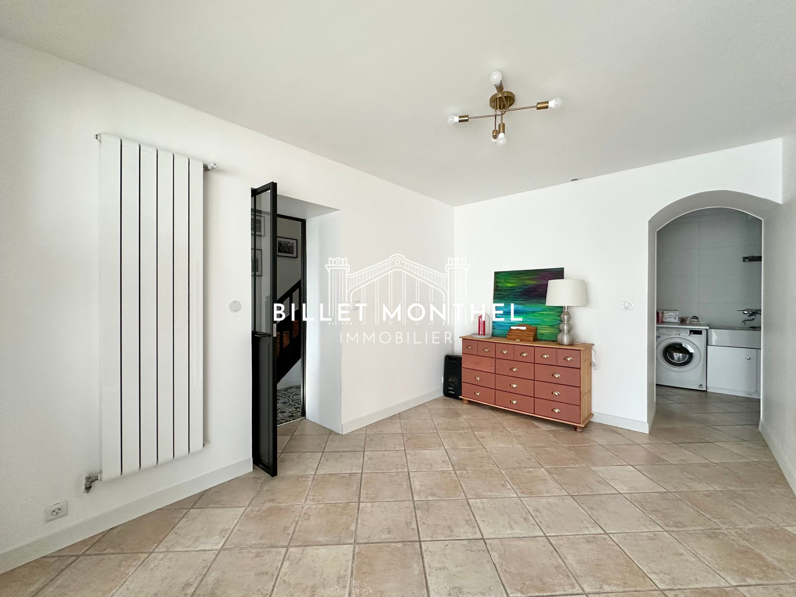 dégagement-maison-elegante-octeville-cherbourg-en-cotentin