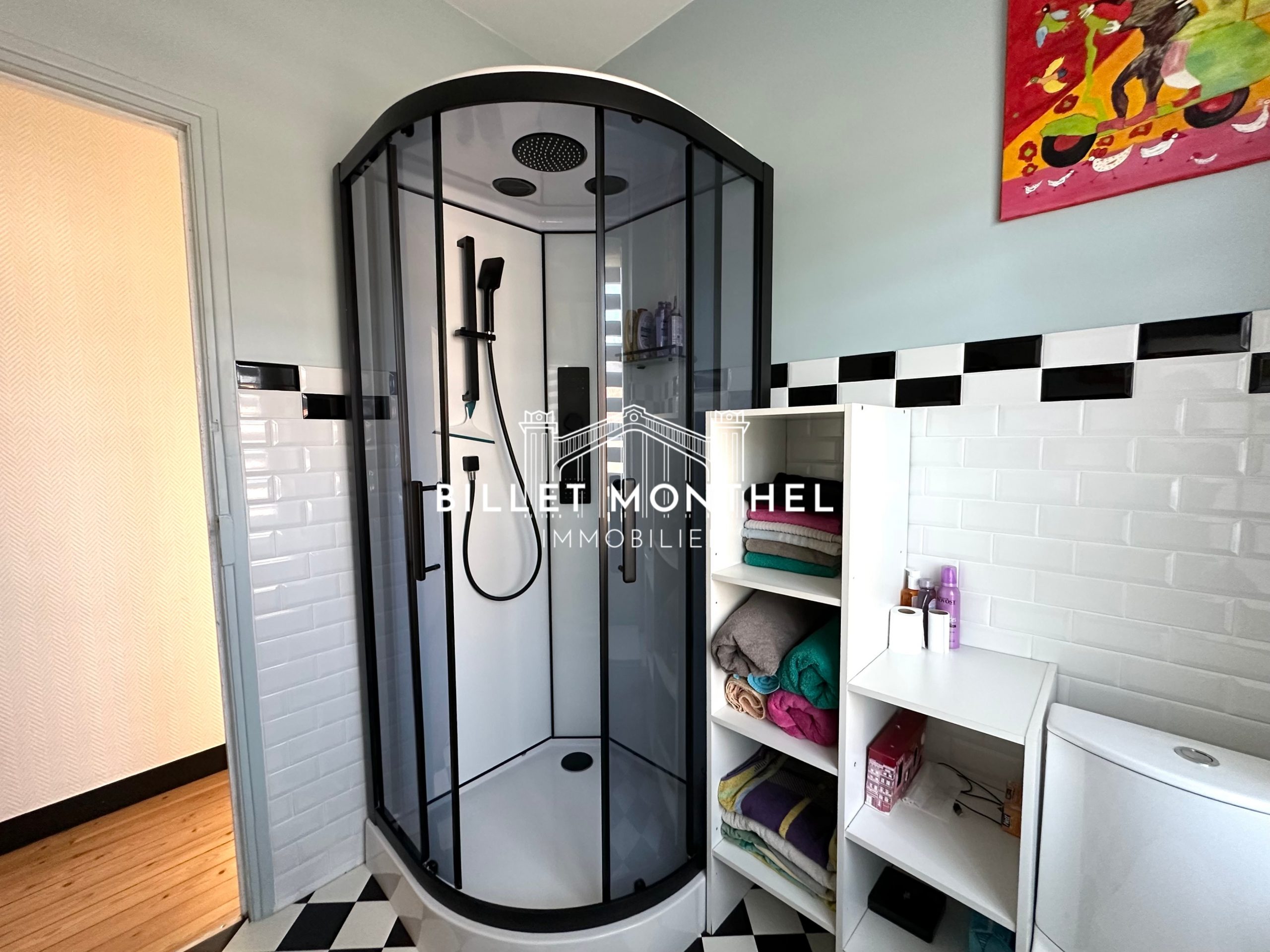 douce-premier-maison-elegante-octeville-cherbourg-en-cotentin