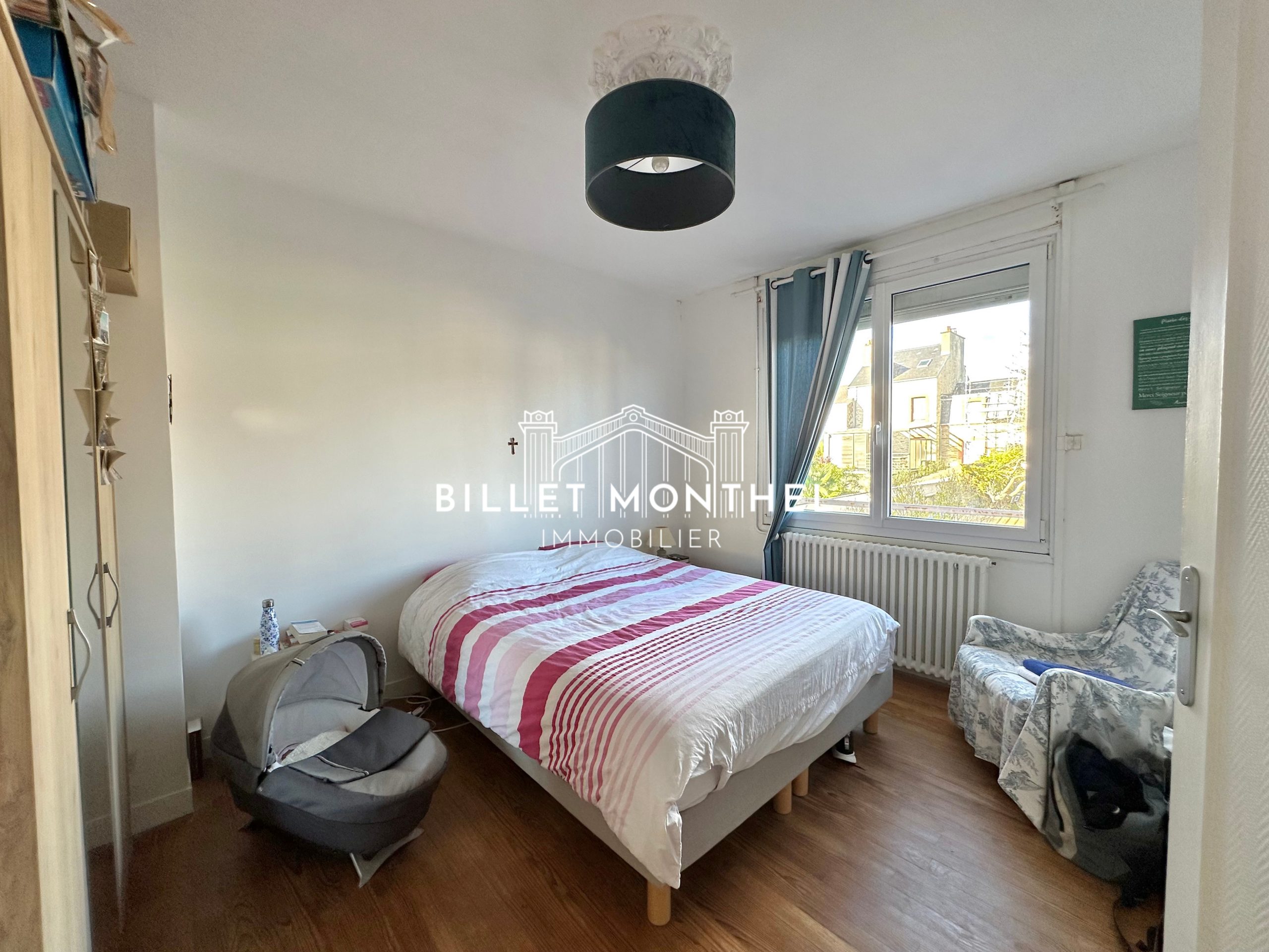 maison-proche-centre-ville-naval-group-chambre-deuxieme