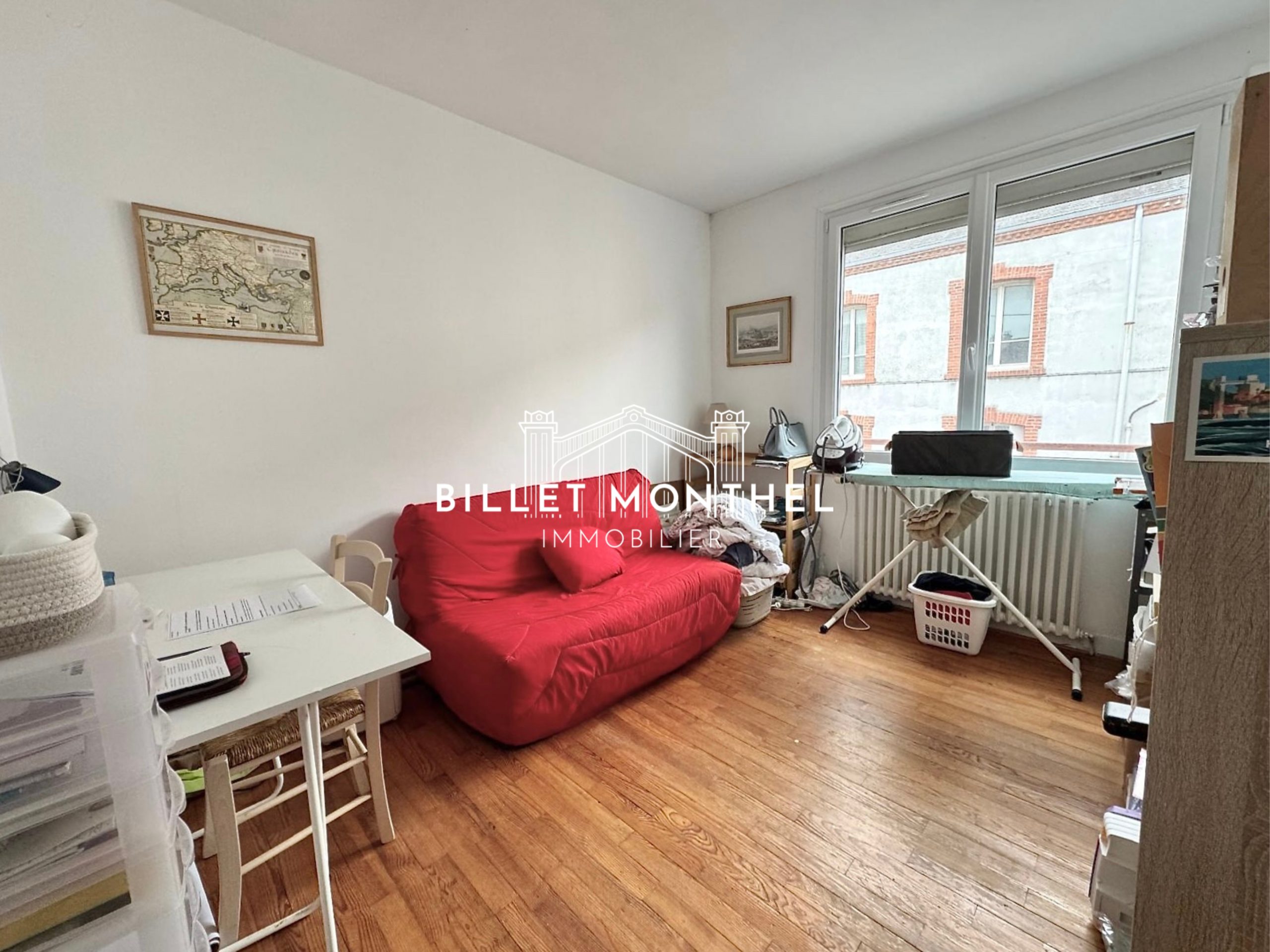 maison-proche-centre-ville-naval-group-chambre-quatrieme-premier-étage