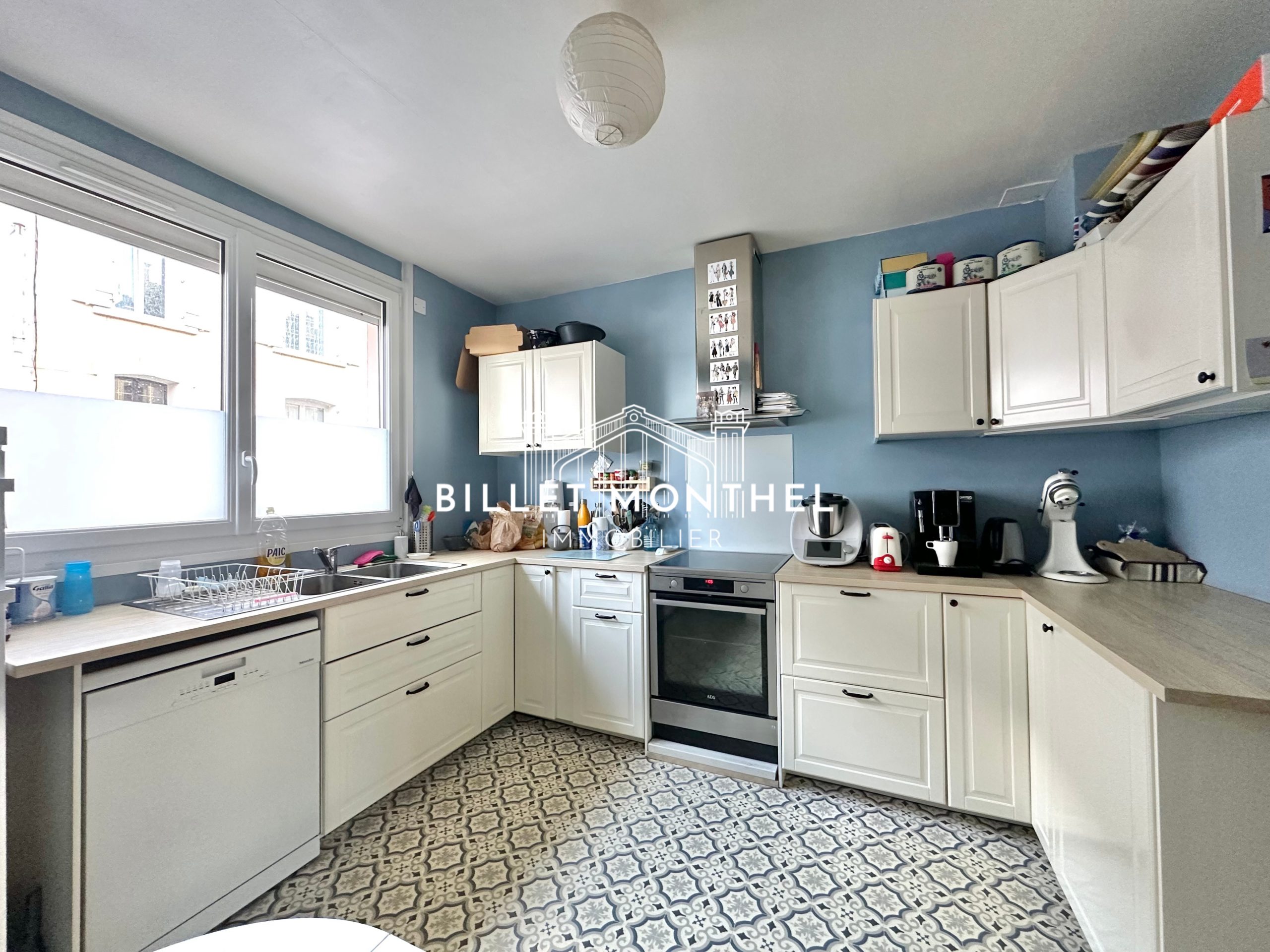 maison-proche-centre-ville-naval-group-cuisine-amenagee-equipee