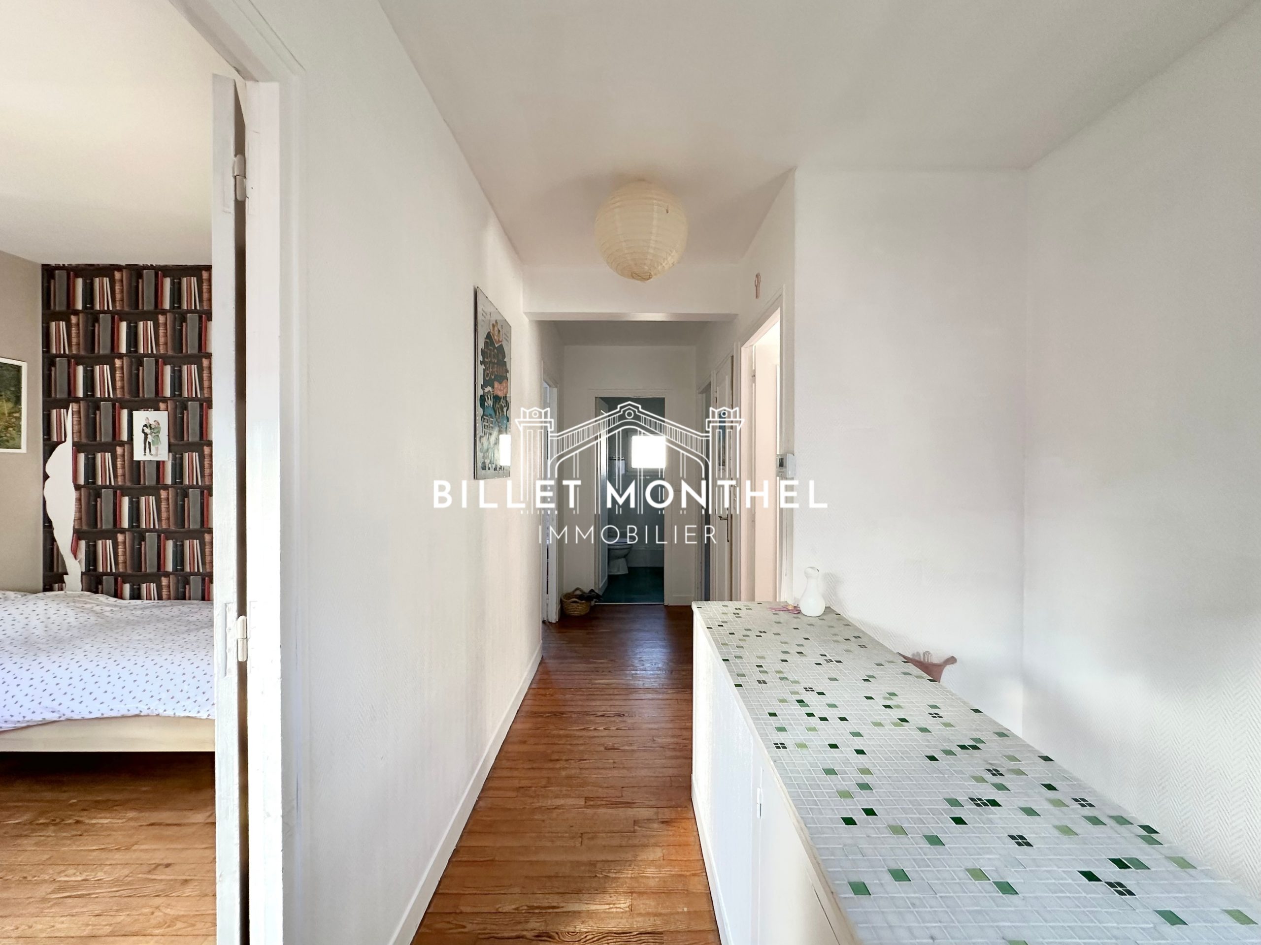 maison-proche-centre-ville-naval-group-palier-premier-étage