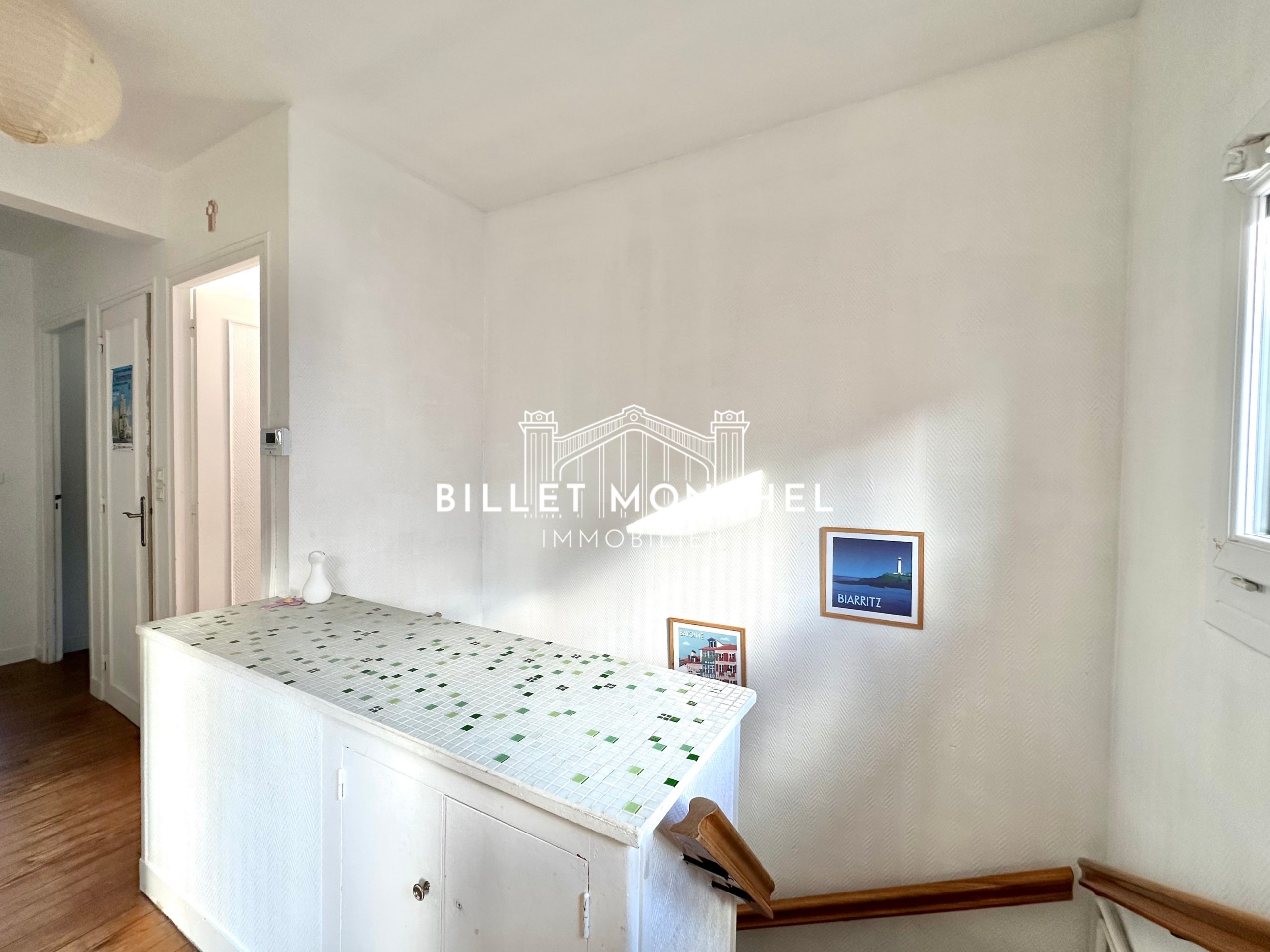 maison-proche-centre-ville-naval-group-palier-premier-rangements