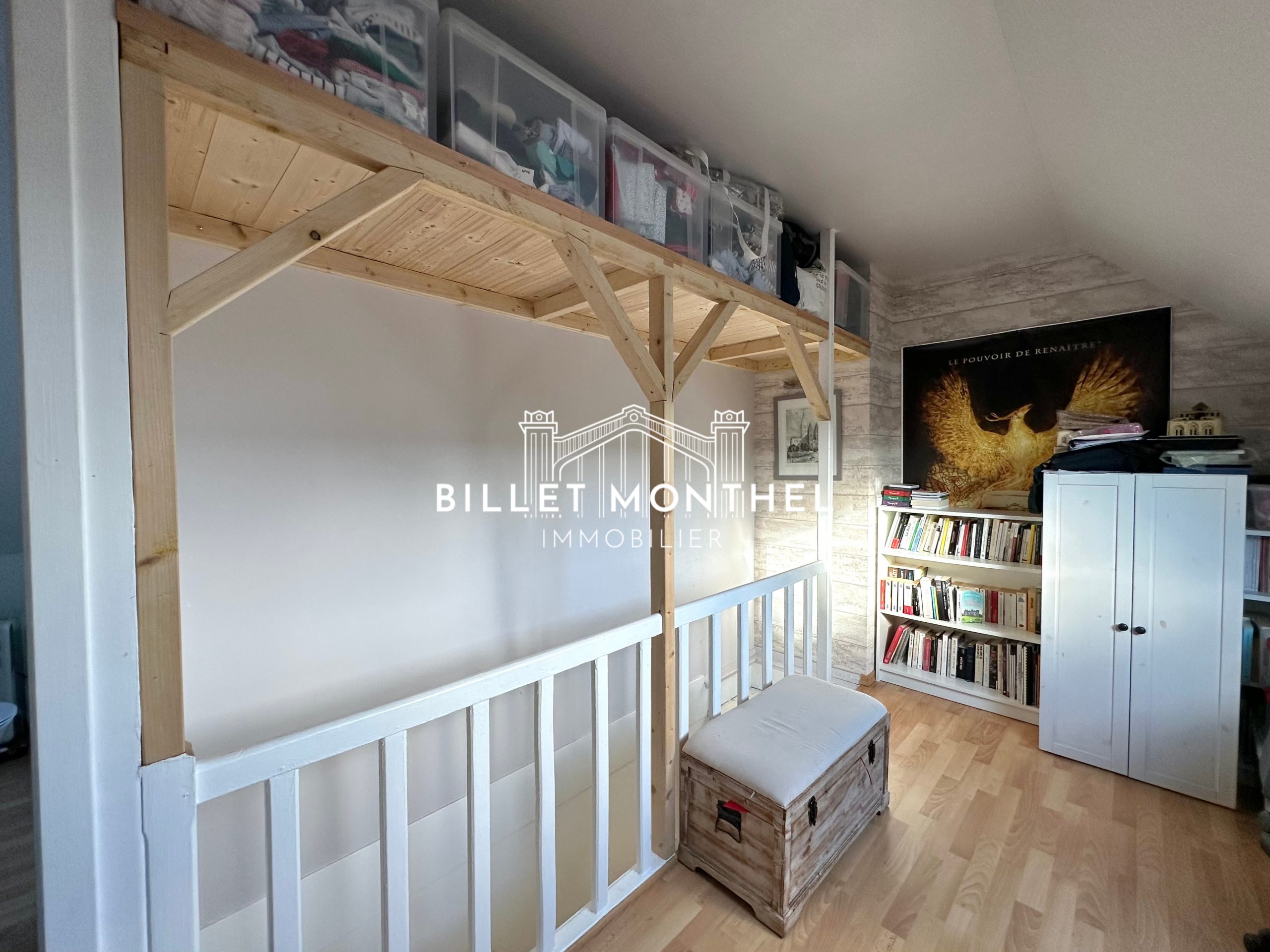 maison-proche-centre-ville-naval-group-palier-rangements