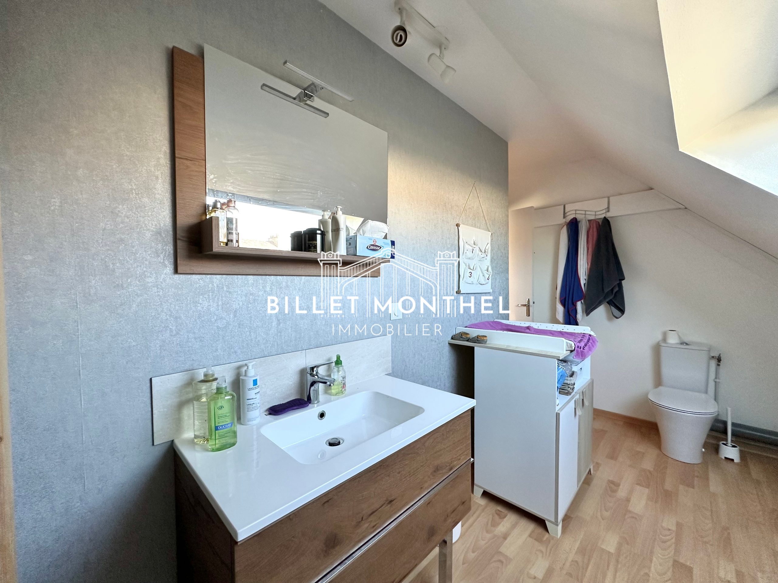 maison-proche-centre-ville-naval-group-salle-bains-combles-wc