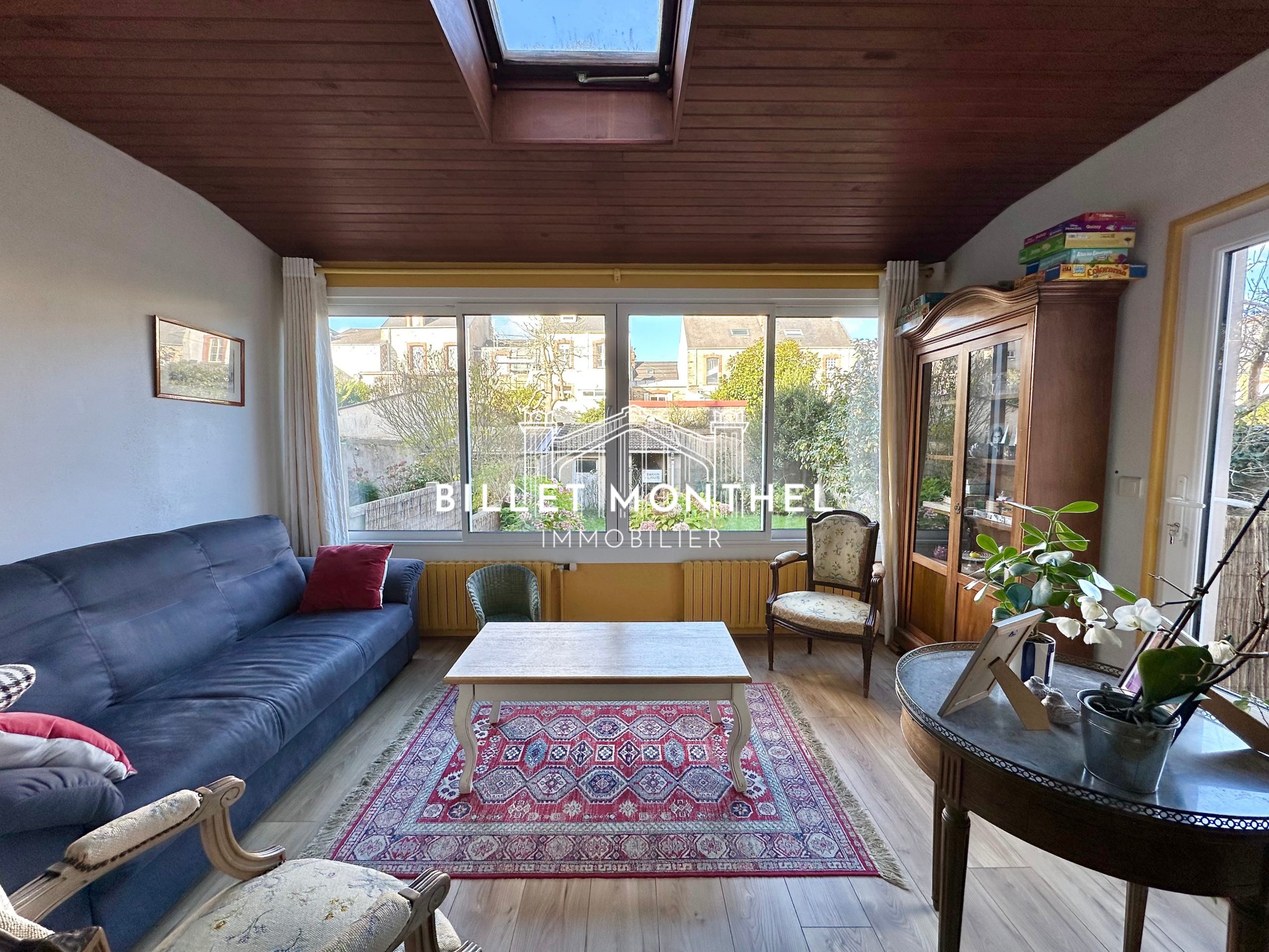 maison-proche-centre-ville-naval-group-salon