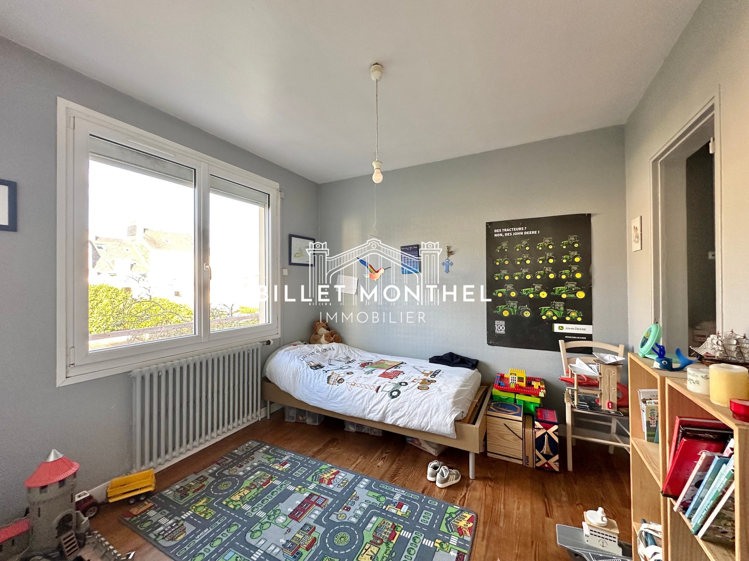 maison-proche-centre-ville-naval-group-troisième-chambre