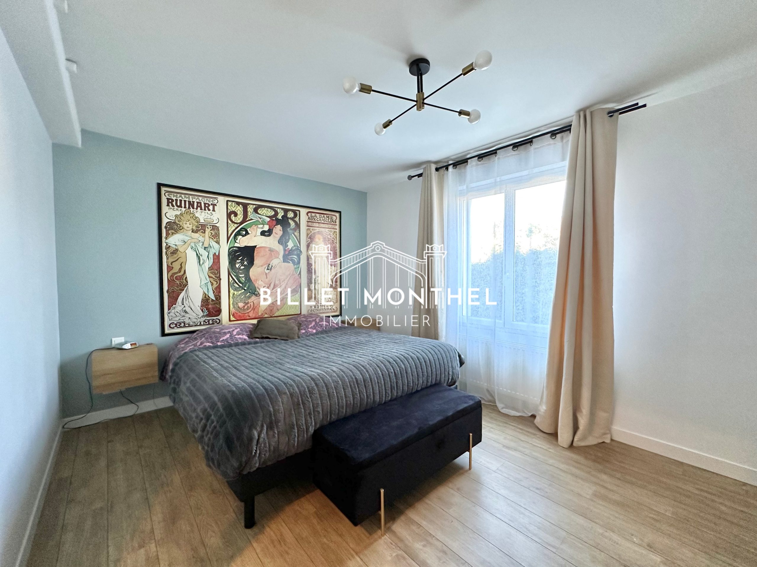 suite-parentale-décoration-maison-elegante-octeville-cherbourg-en-cotentin