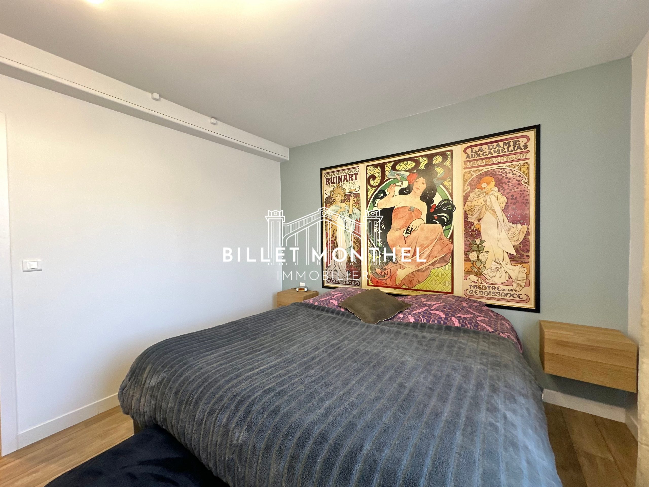 suite-parentale-maison-elegante-octeville-cherbourg-en-cotentin