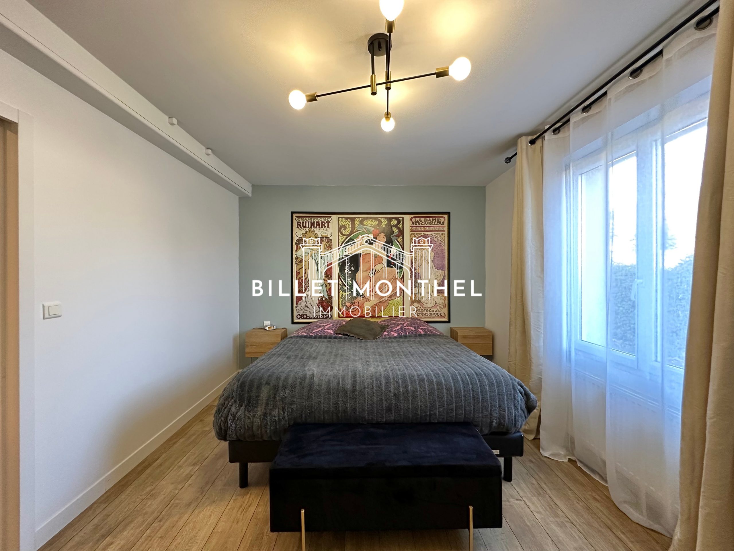 suite-parentale-vue-droite-maison-elegante-octeville-cherbourg-en-cotentin