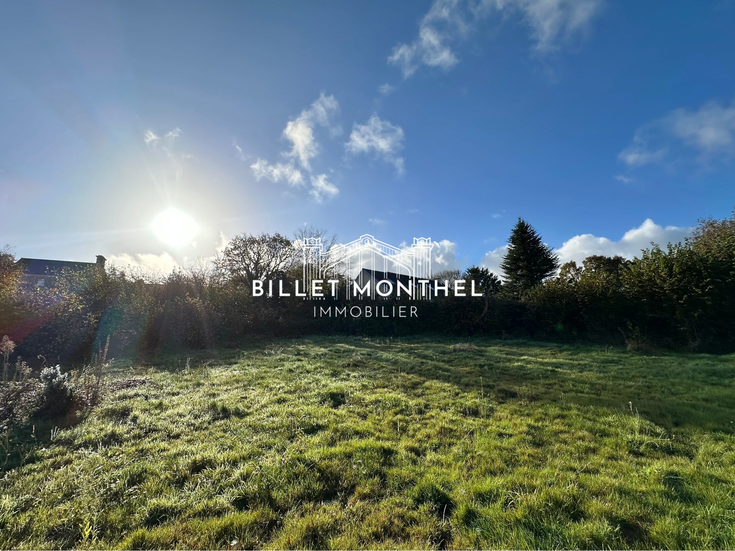 terrain-constructible-brix-libre-constructeur-agence-immobiliere-cherbourg