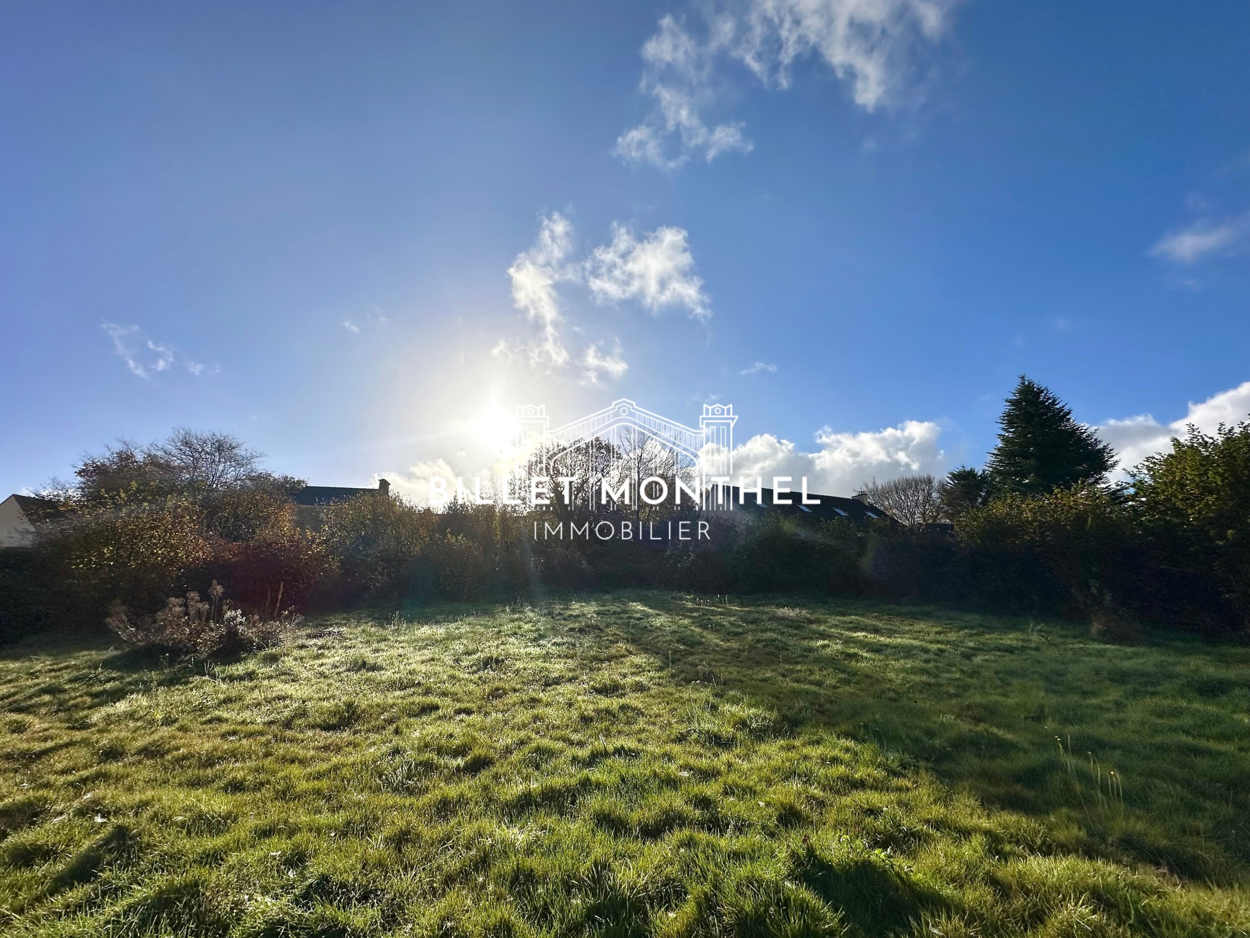 terrain-constructible-brix-proche-commerce-agence-immobiliere-cherbourg